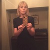 Оля, 39, г.Москва Оля, 39, г.Москва