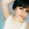 Ксения, 18, г.Куйбышев (Новосибирская обл.) Ксения, 18, г.Куйбышев (Новосибирская обл.)