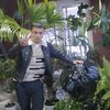 алмаз, 33, г.Янаул алмаз, 33, г.Янаул