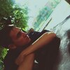 Паша Акулов, 18, г.Кривой Рог Паша Акулов, 18, г.Кривой Рог