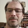 Jim, 52, г.Сен-Пьер Jim, 52, г.Сен-Пьер