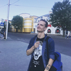 Максим, 21, г.Брест Максим, 21, г.Брест