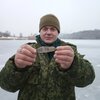 Илья, 30, г.Донецк Илья, 30, г.Донецк