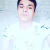 Саша, 22, г.Северодвинск Саша, 22, г.Северодвинск