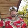 hristo, 48, г.Варна hristo, 48, г.Варна