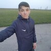 Коля Левашов, 19, г.Каховка Коля Левашов, 19, г.Каховка