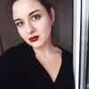 Yaryna, 18, г.Widzew Yaryna, 18, г.Widzew