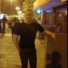 Petio, 42, г.Лимассол Petio, 42, г.Лимассол