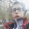 Андрей, 21, г.Краматорск Андрей, 21, г.Краматорск