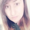 ele..., 31, г.Кутаиси ele..., 31, г.Кутаиси