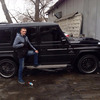 Дмитрий, 29, г.Чапаевск Дмитрий, 29, г.Чапаевск