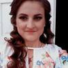Лена, 16, г.Черновцы Лена, 16, г.Черновцы