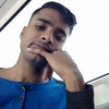 Akram, 25, г.Gurgaon Akram, 25, г.Gurgaon
