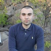 Руслан, 25, г.GÅ‚odnica Руслан, 25, г.GÅ‚odnica