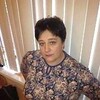 лена, 45, г.Глушково лена, 45, г.Глушково