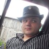 Андрей, 35, г.Ирбит Андрей, 35, г.Ирбит