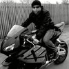 Hectoe Lwg, 24, г.Торунь Hectoe Lwg, 24, г.Торунь