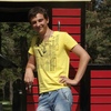 Евгений, 26, г.Лесозаводск Евгений, 26, г.Лесозаводск