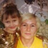 Светлана, 50, г.Троицк Светлана, 50, г.Троицк