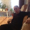 Николай, 30, г.Няндома Николай, 30, г.Няндома