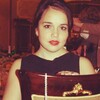Снежана, 29, г.Барыбино Снежана, 29, г.Барыбино