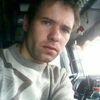 алексей, 30, г.Сим алексей, 30, г.Сим