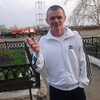 Владимир Селиверстов, 46, г.Сингапур Владимир Селиверстов, 46, г.Сингапур