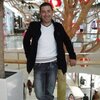 Михаил, 42, г.Талгар Михаил, 42, г.Талгар