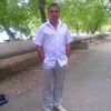 Владимир, 48, г.Светлый (Оренбургская обл.) Владимир, 48, г.Светлый (Оренбургская обл.)