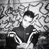 Ян, 22, г.Братислава Ян, 22, г.Братислава