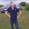 Андрей, 35, г.Ревда Андрей, 35, г.Ревда