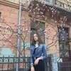 D I A N A, 18, г.Одесса D I A N A, 18, г.Одесса