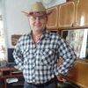 сергей, 62, г.Ванино сергей, 62, г.Ванино