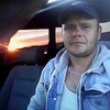 Aleksii, 39, г.Варшава Aleksii, 39, г.Варшава