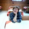 марина, 49, г.Осташков марина, 49, г.Осташков