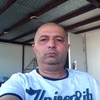Фуад, 46, г.Новый Уренгой (Тюменская обл.) Фуад, 46, г.Новый Уренгой (Тюменская обл.)