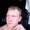 Сашка, 23, г.Донецк Сашка, 23, г.Донецк