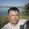 Хайрулло, 36, г.Ош Хайрулло, 36, г.Ош