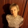 Людмила, 44, г.Красноград Людмила, 44, г.Красноград