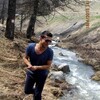 I G, 30, г.Франкфурт-на-Майне I G, 30, г.Франкфурт-на-Майне