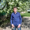Максим, 38, г.Вилейка Максим, 38, г.Вилейка