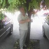 Володя, 55, г.Таганрог Володя, 55, г.Таганрог