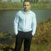Алексей, 35, г.Таганрог Алексей, 35, г.Таганрог