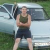 Evgen13rus, 32, г.Саранск Evgen13rus, 32, г.Саранск
