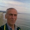 Эдуард 53, 63, г.Гудаута Эдуард 53, 63, г.Гудаута