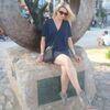 Kseniia, 40, г.Куопио Kseniia, 40, г.Куопио