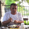 александр, 50, г.Иркутск александр, 50, г.Иркутск