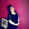 Ludmila, 81, г.Gillingham Ludmila, 81, г.Gillingham