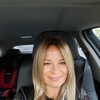 Эстер, 44, г.Москва Эстер, 44, г.Москва