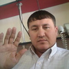 Шер, 36, г.Самарканд Шер, 36, г.Самарканд